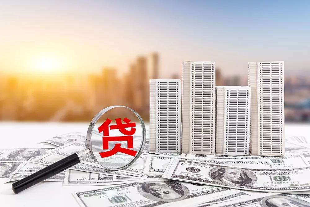上海私人资金投资：如何高效利用私人资金进行财富增值