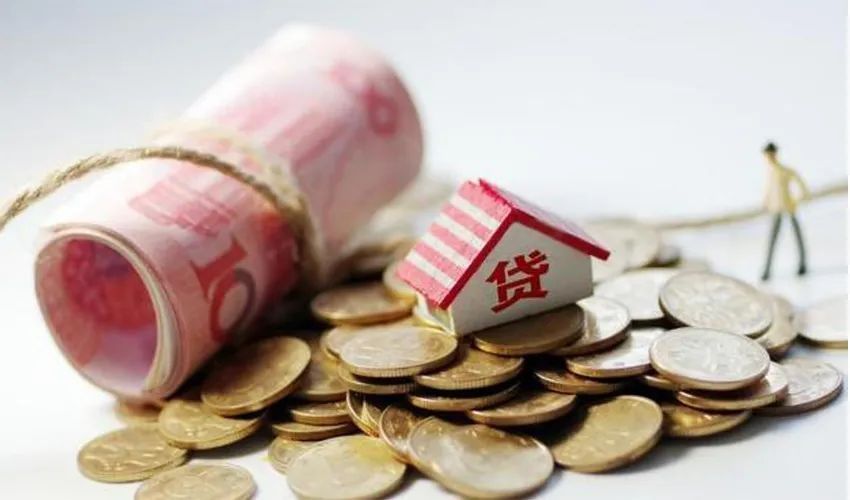 上海押车贷款，汽车抵押贷款，快速贷款解决方案