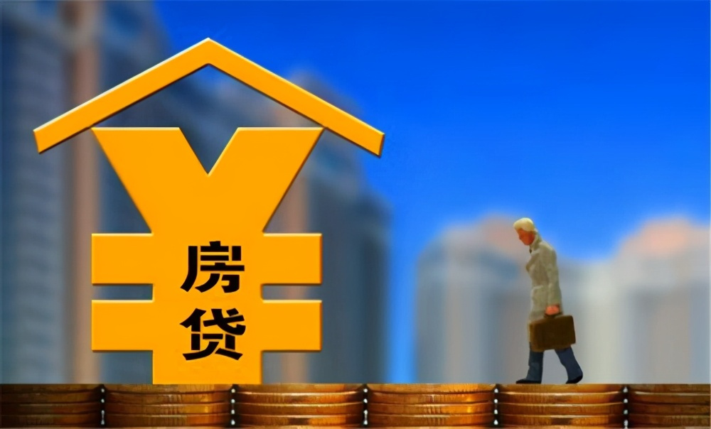 上海急用钱个人贷款，快速解决资金困境，如何快速获得贷款.  