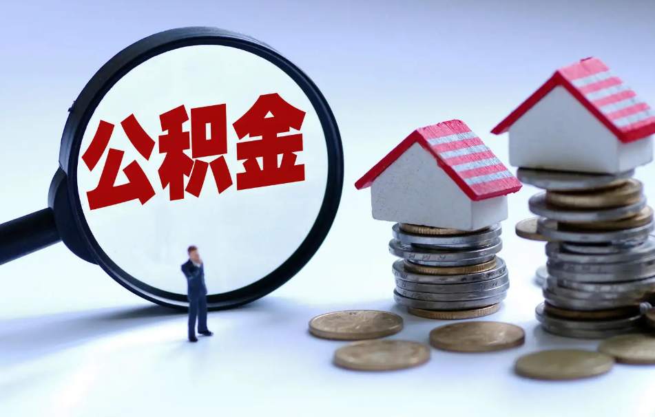 上海民间借贷：合法风险与如何避免陷阱