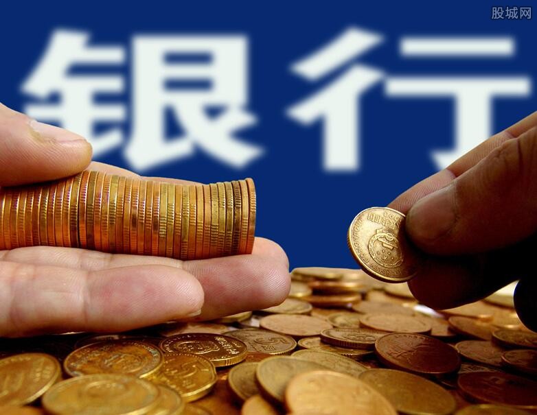 上海私人借钱的风险与规避. 个人贷款小贴士. 私人借钱的注意事项