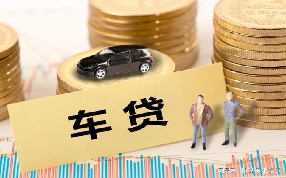 上海债务重组优化策略：有效管理财务困境，提升企业生存能力