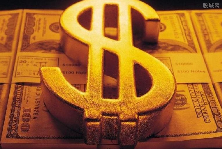 上海小额贷款, 贷款申请, 资金周转