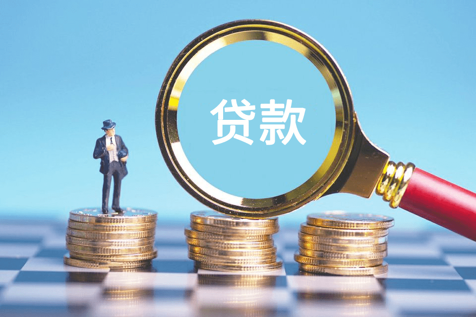 上海应急周转：如何保障企业在危机中迅速恢复运转