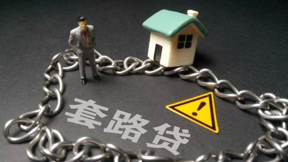 上海应急周转. 短期资金流转. 资金调度策略