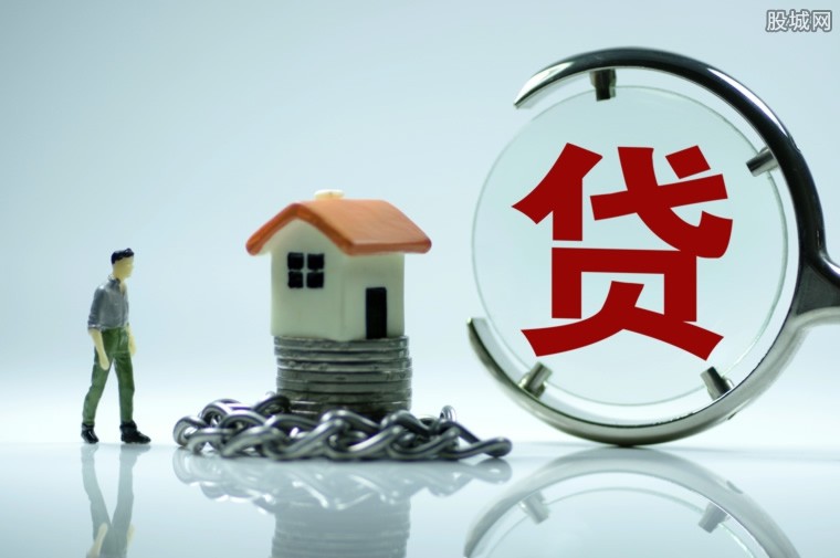 上海应急周转资金管理. 如何提升企业财务灵活性与运营效率