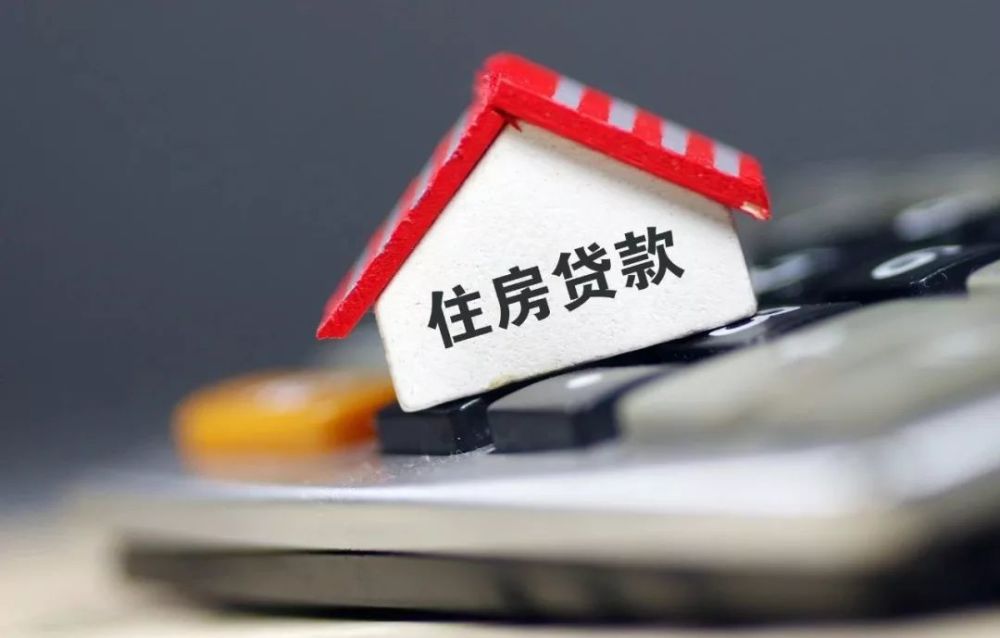 上海急用钱私人放款，快速解决资金难题.  